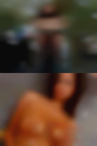 Screw horny where to meet cougars the horny girl.