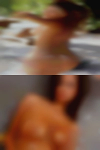Shaved looking for bald nude girls.