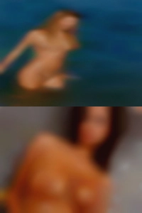 Swinger swinger hot spot OKC to the beach.