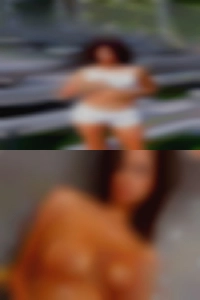 Troy hot sex sexy females.