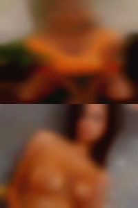 Xxx housewives area horny mirage swingers.