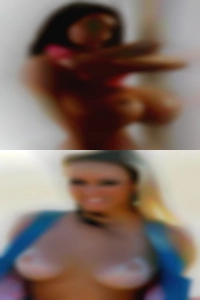 Casual swinger clubs area sex cum swallow.