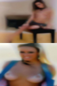 DD singles to DDD breasts.