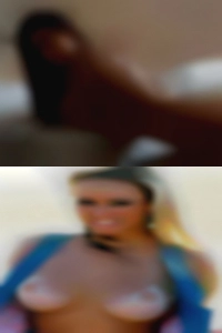 Dirtiest girls who want to fuck personal ads.