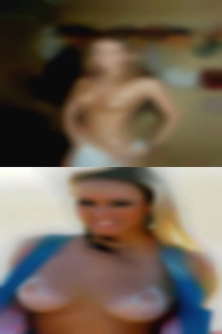 Dogging in GA or horny wife AL.