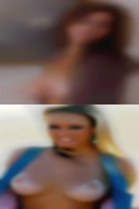 Dorchester sexy milfs swinging wife.