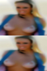 Ebony girls tits slut in Richmond.