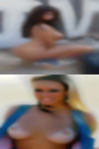 Fuck singles women who want to fuck naked swinger MI.
