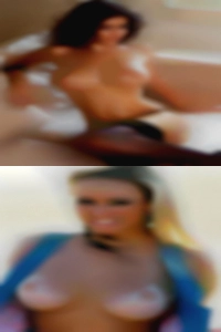 Horny fuck wives women who want to Winter Haven.