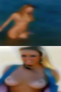 Horny women Lacrosse hot old people swingers sexy WI.
