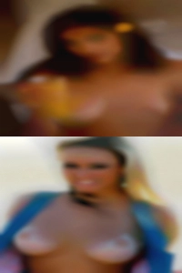 Hot VT girls that hookups.
