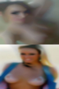 IL 62618 for female seeking fuck.