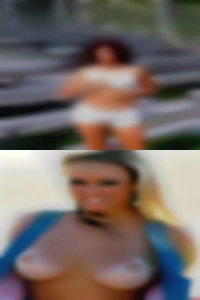 Lauren likes of dressing nude girls up.