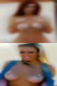 MD swinger woman meet greet.