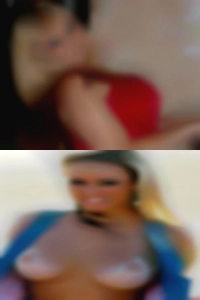 MO likes dogging sex meet to fuck.