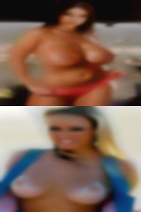 MS sex free swinger that sale pussy.