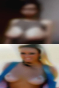 Not voilt at women nude all.
