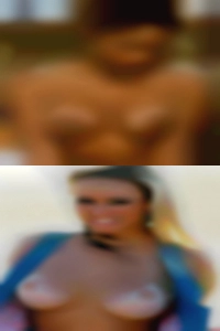 NY fucking with wife swap women big tits.