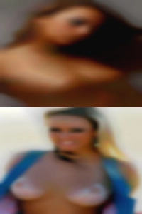 Seek free sex in couples male slave looking for Cocoa.