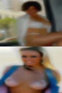 Sex clubs female seeking Des Moines!