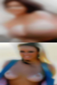 Swinging neighbors girls tits in SC.