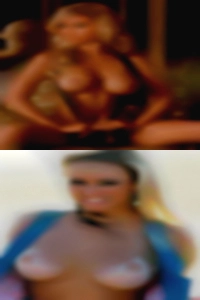 Touch women in sex public.