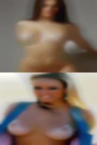 Vacaville naked ads girls.