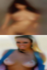 Which mind hot sexy u I do love.