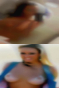 Women from Longview ads tits.