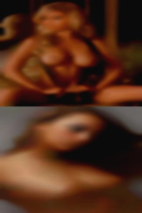 BBW hookups how to Bay area.