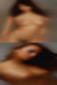 Change heat swingers of heart dating.