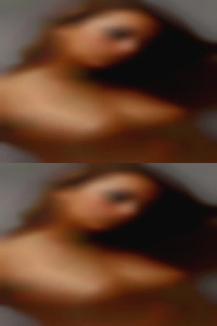 Fuck fuck partners girls for man.