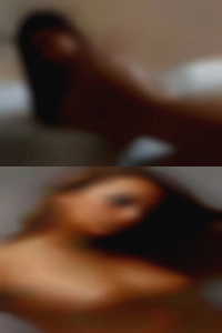Fuck horny in home gallery.
