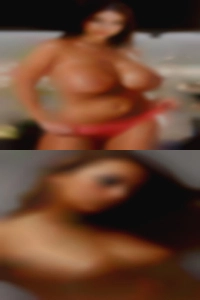 Guam ads for people yo sex.