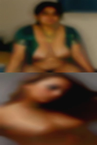 Myers personal girls that want ads.