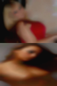 Naked to fuck fine horny singles ready girls.