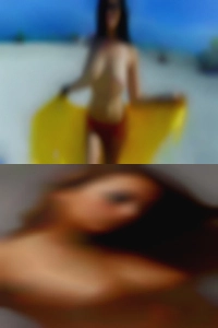 Not nude woman over 50 fake here !!