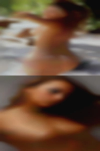 Nude PA swinger personal ads.