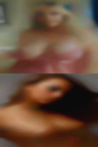 Sexy bad wives hot cheating.