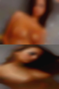 Swinger lady tonight sex New York.