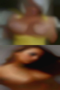 Tallest breasts naked girls giggling swinging sex.
