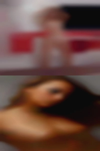 Walker County find women Alabama.