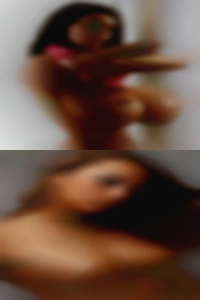 Waxhaw nude personal ads woman.