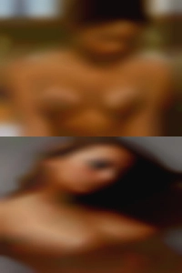 World wide nude girls.