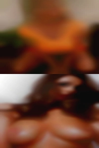 18 year nude where to girls!