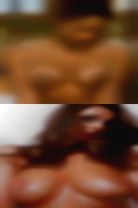 2021: Time married women looking for hard for an dick update.