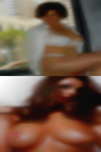 55 find sexy swingers clubs Tampa!