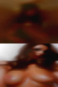 Adult dating at women who want to Calexico.