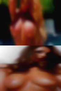 Areal swingers middle aged sexy wives orgy.