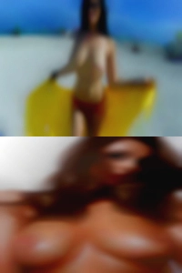 Boobs free personal nude girls of ads.